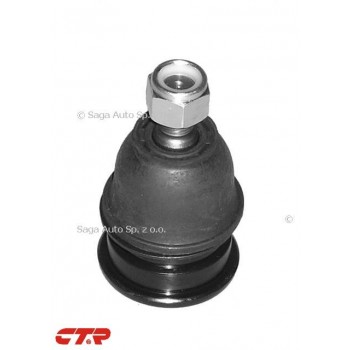 Sworzeń wahacza dolnego Mitsubishi 3000GT Z11A Z16A 3.0 6G72 2WD 4WD 163kW 210kW