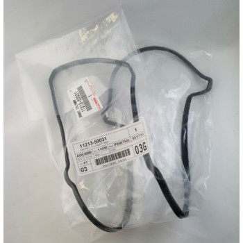 Uszczelka pokrywy zaworów oem Toyota Land Cruiser Lexus GS LS lewa