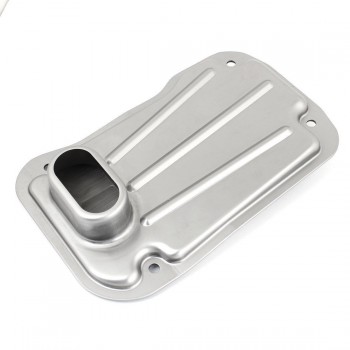 Filtr oleju automatycznej skrzyni biegów OEM Toyota Land Cruiser