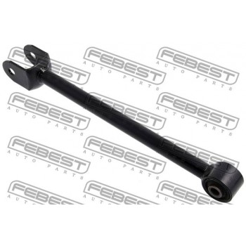 Wahacz tylny dolny Lexus IS200 IS300