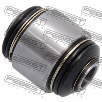 Tuleja wahacza tylnego poprzecznego Lexus IS200 IS300 GS300 GS400 GS430 97-05