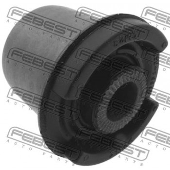 Tuleja wahacza dolnego przedniego Lexus IS200 IS300 99-05