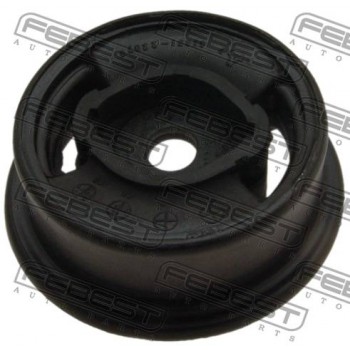 Mocowanie dyferencjału górne Febest Lexus IS200 IS300