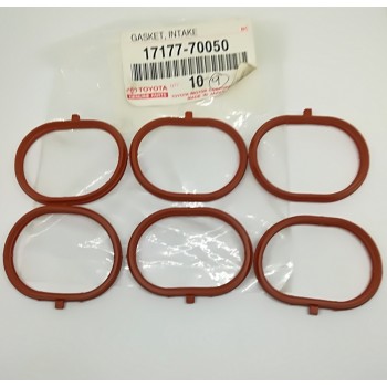 Uszczelka kolektora ssącego kpl. OEM Toyota Lexus IS200 1GFE