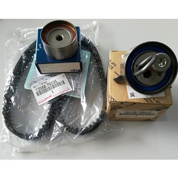 Zestaw rozrządu Toyota Lexus IS200 1GFE OEM