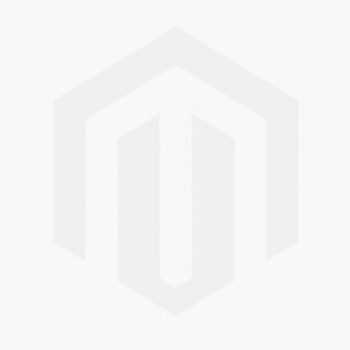 Zestaw Uszczelek silnika OE Nissan Murano Z50 VQ35