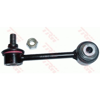 Łącznik stabilizatora tył Lexus IS200 1GFE