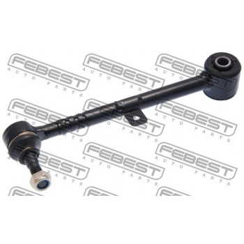 Wahacz tylny poprzeczny Lexus IS200 IS300