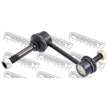 Łącznik stabilizatora przód Lexus IS200 1GFE