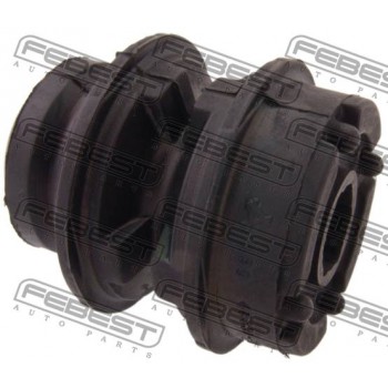 Odbój amortyzatora przód Lexus IS200 IS300