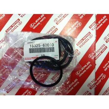 Uszczelka oring termostatu OEM Toyota Lexus IS300 2JZ