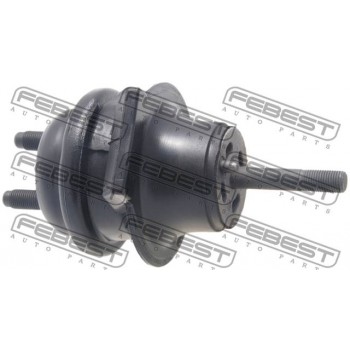 Poduszka silnika Lexus IS200 IS300 GS300 GS400 GS430 99-05