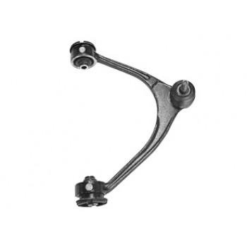 Wahacz górny prawy CTR Lexus GS300 GS400 GS430 SC430