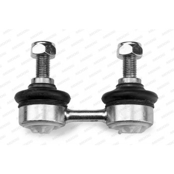 Łącznik stabilizatora tył Mitsubishi Eclipse, Galant 4G63