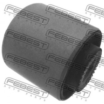 Tuleja wahacza tylnego Lexus IS200 IS300 99-05