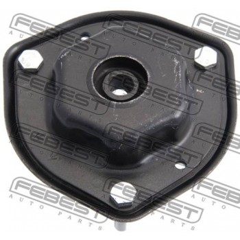 Mocowanie amortyzatora przedniego Febest Lexus IS200 IS300