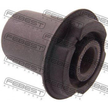 Tylna tuleja wahacza tylnego Lexus IS200 IS300 99-05