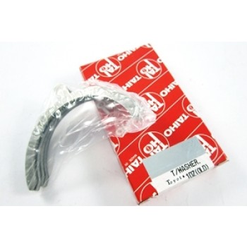 Pierścienie oporowe STD Honda D15