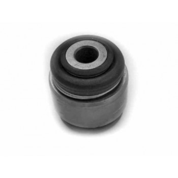 Tuleja wahacza tylnego poprzecznego Lexus IS200 IS300 99-05