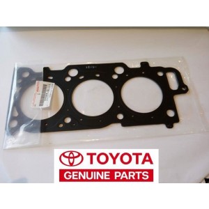 Uszczelka głowicy prawa OEM Toyota Camry, Lexus RX300 1MZFE