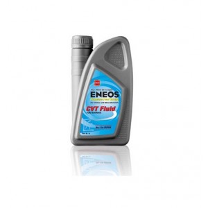 Eneos CVT Fluid 1l