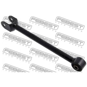 Wahacz tylny dolny Lexus IS200 IS300