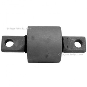 Tuleja wahacza dolnego tylnego Mitsubishi Eclipse, Galant 4G63