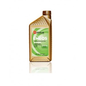 Eneos Eco ATF Fully 1l