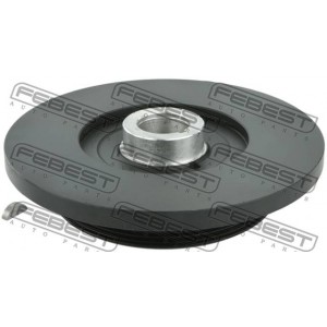 Koło pasowe wału Lexus IS200 IS300 GS300 GS400 GS430 2JZ