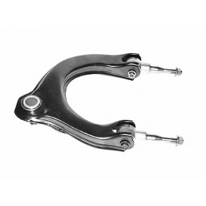 Wahacz górny lewy Mitsubishi Eclipse, Galant 4G63