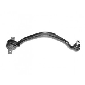 Wahacz dolny tylny prawy Mitsubishi Eclipse, Galant 4G63