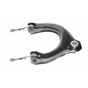 Wahacz górny prawy Mitsubishi Eclipse, Galant 4G63